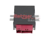 METZGER 2250553